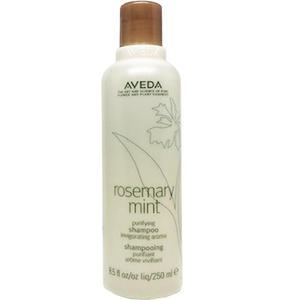 아베다 로즈메리 민트 샴푸 250ml