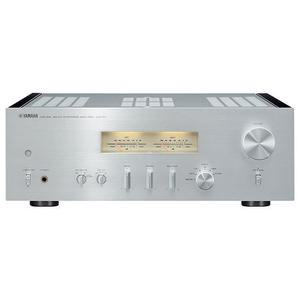 야마하 A-S1100 스테레오앰프