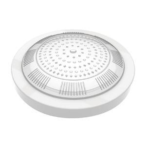 LED 직부등 15W 국산 원형 현관등 계단 LED조명등