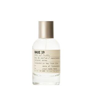 르 라보 베이 19 EDP 50ml 라벨링서비스 백화점정품