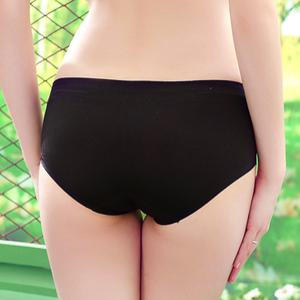 수영복 이너팬티 심리스 래쉬가드이너