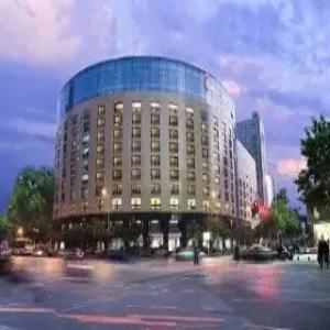 [중국/남경(난징) 호텔예약] 센트럴 호텔 (Central Hotel 南京中心大酒店 )호텔검색,호텔가격