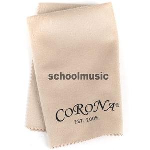 Corona 코로나 극세사 바디천 기타 청소용