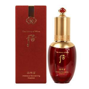 [더후] 진율향 진율 진액 에센스 45ml