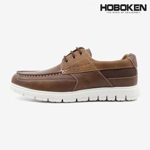 [호보켄][HOBOKEN]볼카노 VOLCANO H2210_BROWN