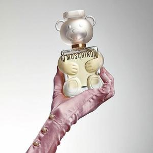 [모스키노] 토이2 EDP 30ml