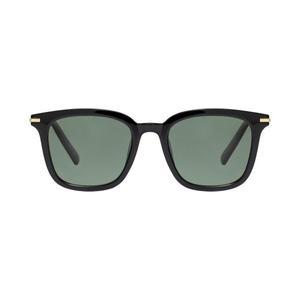 [롯데백화점]리끌로우 F412 BLACK GOLD 편광 선글라스