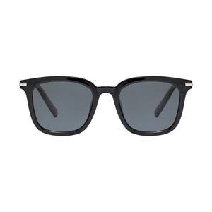 [롯데백화점]리끌로우 F412 BLACK SILVER 편광 선글라스
