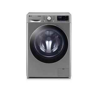 [LG] 세탁기 F8VV 전국무료