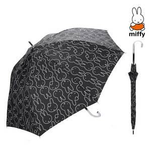 블랙미피 장우산 MIU60-2203
