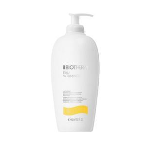 [기타]비오템 오 비타미네 바디 밀크 400ml