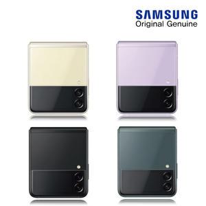 자급제통신사공용 삼성전자 갤럭시 Z 플립3 5G 256G D급 (F711N/공기계/중고폰/무약정)