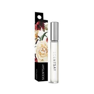 [무케렌시아]센트세이_플로럴머스크 퍼퓸 9ml(공식수입)