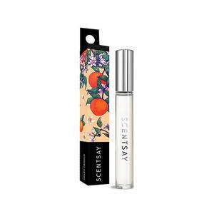 [무케렌시아]센트세이_스위트오렌지 퍼퓸 9ml(공식수입)