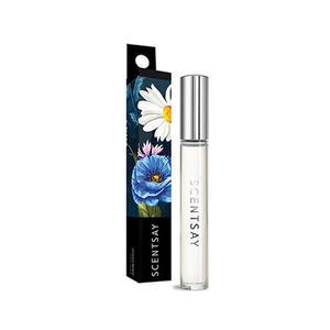 [무케렌시아]센트세이_레인드롭 퍼퓸 9ml(공식수입)