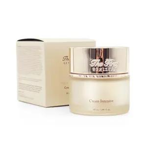 오휘 더 퍼스트 제너츄어 크림 인텐시브 55ml 단품 Y