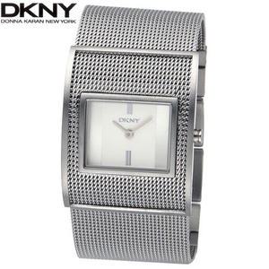 DKNY NY4550 / 직수입-AS보장-여성시계