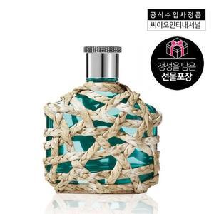 [갤러리아] [선물포장] 존바바토스 XX 아티산 틸 EDT 125ML
