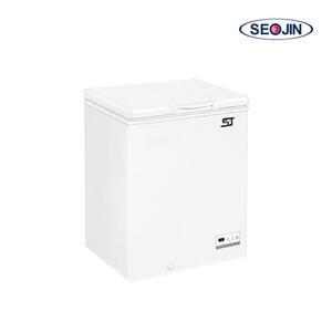 서진프리져 업소용 참치냉동고 BD-102SFA 초저온 아이스크림 얼음컵 살얼음 맥주잔