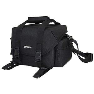 캐논 가젯백 2400/Bag No.9361/정품/TR