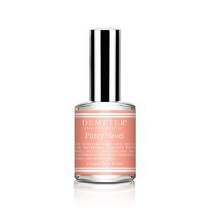 [데메테르] 퍼지네이블 EDC 15ml / 복숭아향