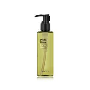 비욘드 피토가닉 페이셜 폼 200ml