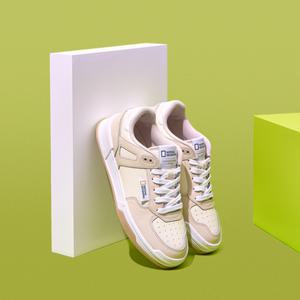 [내셔널지오그래픽]내셔널지오그래픽 N245USN312 로카 V2 BEIGE