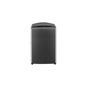 [LG] 통돌이 18kg 일반세탁기 T18MX7 전국배송설치 DB