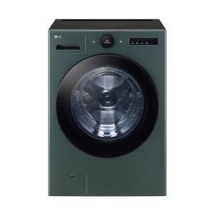 [LG] 드럼세탁기 FX25GSR 전국무료