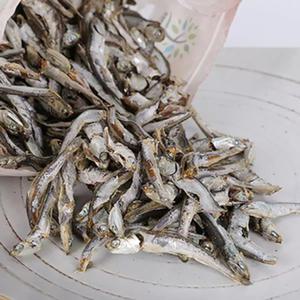 국멸치 마른멸치 건멸치 굵은 다시 1.3kg