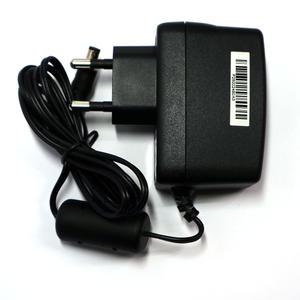 DC 12V 1A 직류전원장치 1.0A 아답터 벽걸이형 월마운트