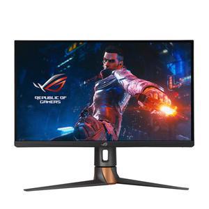 ASUS ROG SWIFT 360Hz PG27AQN WQHD 360Hz 600nits HDR600 게이밍모니터