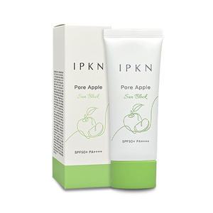 입큰 포어 애플 선블록 70ml