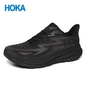 [호카오네오네][HOKA](정품) 남성 클리프톤 9 1127895-BBLC