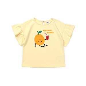 [대구백화점] [래핑차일드]프룻프릴티YE(84419-331-79YE)