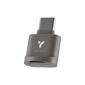 블링크2.0C USB 2.0 C타입 블랙박스 카드 리더기