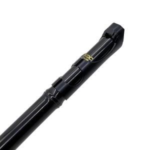 영창 불기쉬운 이지 단소 EZ-100