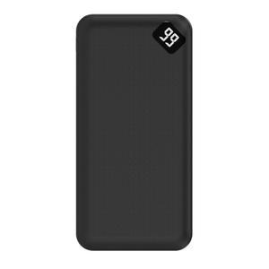 이지넷유비쿼터스 넥스트유 20000mAh 퀵차지3.0 보조배터리 (NEXT-20001QPB) 빈컴