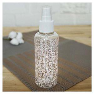 [XBG25783]공병 70ml 1P 화장품 소분 여행 미스트 용기