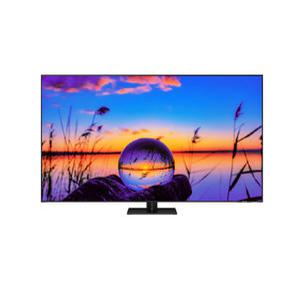 삼성 QLED KQ85QD70AFXKR 스탠드 수도권만 물류 레몬