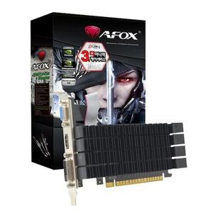 AFOX 지포스 GT710 L5 D3 1GB LP 디앤디컴ㅇMMㅇ
