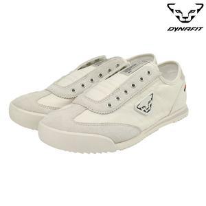 [다이나핏](강남점) 공용 레트로핏 온스 슬립온 (L/Beige) (YUS23N11E1) GNSH
