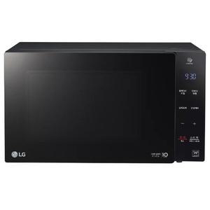 [LG][S]LG 전자레인지 23L MW23BP