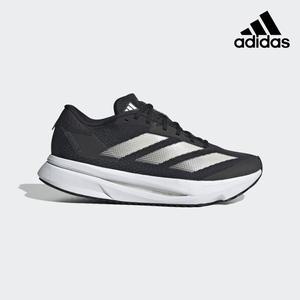 아디다스 여성 아디제로 SL 2 경량 런닝화 ADIZERO SL2 W IF6769 244382