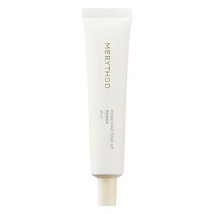 메리쏘드 모공착 톤업 프라이머 30ml, 1개