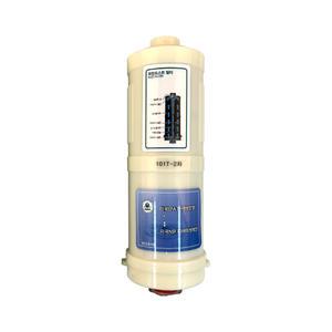 BTM-303 호환 B-101T 2차 이온수기필터