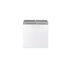 [LG]전자 디오스 2도어 217L K223LW122 린넨화이트 [T]