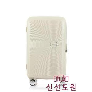 [아메리칸투어리스터] MG01 CURIO AO812028 (S29534082)