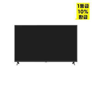 [LG][으뜸효율]LG 울트라 HD TV 55UR642S (55UR642S0NC) [1등급]