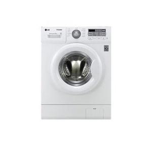[LG](H) LG전자 트롬 드럼세탁기 F9WPA 세탁(9KG)